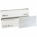 Mckesson Argent Sure-Check Sterilization Pouch, 12 x 18 Inch, 200PK 73-SSP391